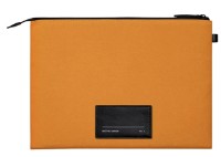 Husa pentru tableta Native Union W.F.A.Stow Lite Sleeve Macbook 14 Kraft (STOW-LT-MBS-KFT14) imaginea #2 — magazin online Desire.md