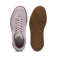Кеды женские Puma Club II Era Suede Rose Mauve/Safe Lake/Gum, s.39 фото №6 — интернет-магазин Desire.md