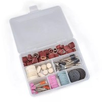 Прямая шлифмашина Einhell TC-MT 150 E (44.193.80) фото №8 — интернет-магазин Desire.md