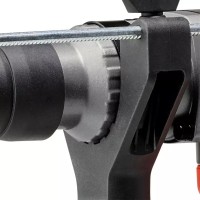 Ciocan rotopercutor Einhell TC-RH 28 3F (42.580.02) imaginea #3 — magazin online Desire.md