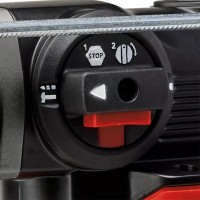 Ciocan rotopercutor Einhell TC-RH 28 3F (42.580.02) imaginea #5 — magazin online Desire.md