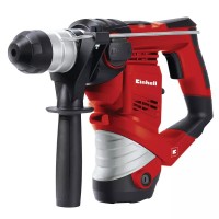 Перфоратор Einhell TC-RH 900 (42.582.53) фото №1 — интернет-магазин Desire.md