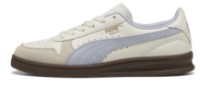 Кеды женские Puma Indoor Warm White/Cool Weather/Gum, s.37 фото №2 — интернет-магазин Desire.md