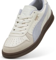 Кеды женские Puma Indoor Warm White/Cool Weather/Gum, s.38 фото №4 — интернет-магазин Desire.md