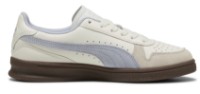 Кеды женские Puma Indoor Warm White/Cool Weather/Gum, s.38.5 фото №3 — интернет-магазин Desire.md