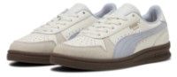 Кеды женские Puma Indoor Warm White/Cool Weather/Gum, s.39 фото №1 — интернет-магазин Desire.md