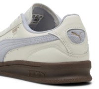 Кеды женские Puma Indoor Warm White/Cool Weather/Gum, s.40 фото №5 — интернет-магазин Desire.md