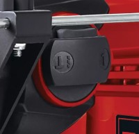 Перфоратор Einhell TC-RH 900 (42.582.53) фото №6 — интернет-магазин Desire.md