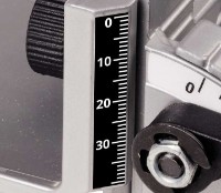 Фрезер Einhell TE-BJ 18 Li (43.506.30) фото №4 — интернет-магазин Desire.md