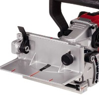 Фрезер Einhell TE-BJ 18 Li (43.506.30) фото №5 — интернет-магазин Desire.md