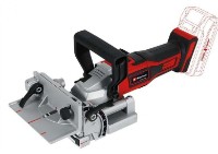 Фрезер Einhell TE-BJ 18 Li (43.506.30)