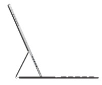 Чехол для планшета Apple Smart Keyboard Folio for iPad Pro 12.9 English (MXNL2Z/A) фото №3 — интернет-магазин Desire.md