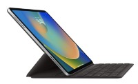 Чехол для планшета Apple Smart Keyboard Folio for iPad Pro 12.9 English (MXNL2Z/A) фото №5 — интернет-магазин Desire.md