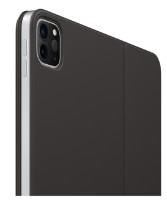 Чехол для планшета Apple Smart Keyboard Folio for iPad Pro 12.9 English (MXNL2Z/A) фото №6 — интернет-магазин Desire.md