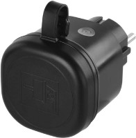 Умная розетка Emos P5532 фото №2 — интернет-магазин Desire.md