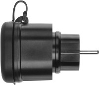 Умная розетка Emos P5532 фото №4 — интернет-магазин Desire.md