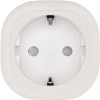 Priză smart Emos P5531 imaginea #2 — magazin online Desire.md