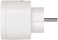 Priză smart Emos P5531 imaginea #3 — magazin online Desire.md