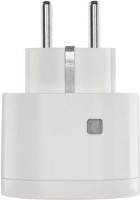 Priză smart Emos P5531 imaginea #5 — magazin online Desire.md