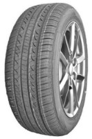 Anvelopa Annaite AN600 205/50 R17 93W imaginea #1 — magazin online Desire.md