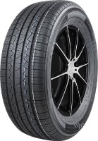 Шина Annaite AN616 225/60 R17 99H фото №1 — интернет-магазин Desire.md