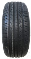 Шина Annaite AN616 215/60 R17 96H фото №2 — интернет-магазин Desire.md