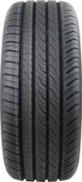 Шина Annaite AN668 195/55 R16 91V фото №2 — интернет-магазин Desire.md