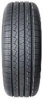 Шина Hilo Sport XV1 225/65 R17 102H  фото №2 — интернет-магазин Desire.md