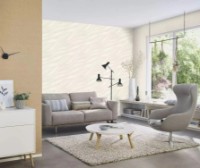 Обои Rasch 978070 Sky Lounge фото №2 — интернет-магазин Desire.md