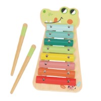 Xilofon Tooky Toy (TF570)