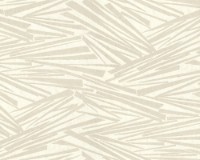 Tapete Rasch 978315 Sky Lounge imaginea #1 — magazin online Desire.md