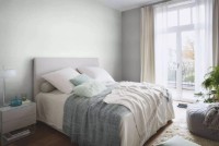 Обои Rasch 978445 Sky Lounge фото №2 — интернет-магазин Desire.md