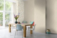 Обои Rasch 980004 Fresh Up фото №2 — интернет-магазин Desire.md