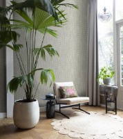 Tapete Rasch 980028 Fresh Up imaginea #2 — magazin online Desire.md