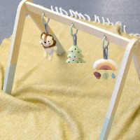 Joc educativ Tooky Toy (TJ386) imaginea #2 — magazin online Desire.md