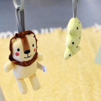 Joc educativ Tooky Toy (TJ386) imaginea #3 — magazin online Desire.md