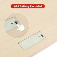 Пазл Tooky Toy (TL064N0 фото №3 — интернет-магазин Desire.md