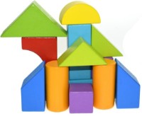 Cuburi Tooky Toy Block Game (TL386) imaginea #3 — magazin online Desire.md