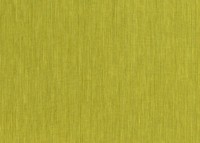 Обои Sirpi Altagamma Rainbow 22603