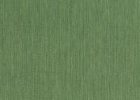 Обои Sirpi Altagamma Rainbow 22614