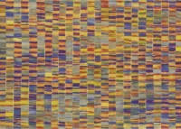 Обои Sirpi Altagamma Rainbow 22640