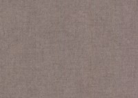 Обои Sirpi Design Lux 22774