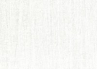 Обои Sirpi Grande Corniche 22161