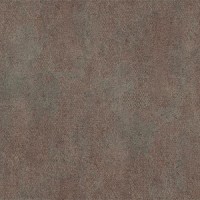 Обои Sirpi Morogro Future 22015