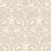 Обои Sirpi Morogro Future 22034