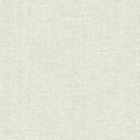 Обои Sirpi Morogro Future 22046