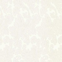 Обои Sirpi Morogro Future 22061