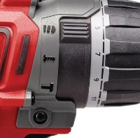 Шуруповерт Einhell TP-CD 18/70 Li-i (45.143.15) фото №2 — интернет-магазин Desire.md