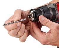 Шуруповерт Einhell TP-CD 18/70 Li-i (45.143.15) фото №4 — интернет-магазин Desire.md