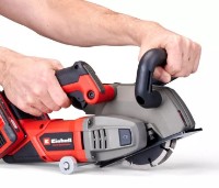 Штроборез Einhell TP-MA 36/30 (43.508.00) фото №2 — интернет-магазин Desire.md